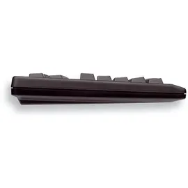 Cherry TouchBoard G80-11900 US schwarz G80-11900LUMEU-2