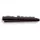 Cherry TouchBoard G80-11900 US schwarz G80-11900LUMEU-2