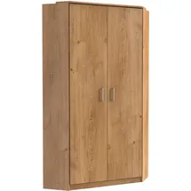 WIMEX »Click« braun