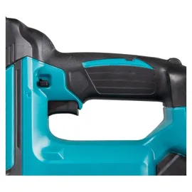 Makita PT354DSMJ Akku-Pintacker 10,8 V / 4,0 Ah, 2 Akkus + Ladegerät im MAKPAC
