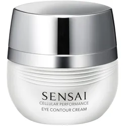 Sensai Cellular Performance Eye Contour Creme