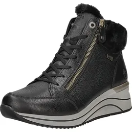 REMONTE schwarz 38 EU