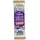 Chokay - Snackbar Salty Almond 30g 30 g Riegel