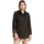 BARBOUR Regenjacken Damen Olive 40