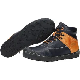 Eject DASS II Damen, blau, 38 EU