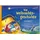 Kaufmann Ernst Vlg GmbH Die Weihnachtsgeschichte: Ein Adventskalender zum Vorlesen und Basteln (Adventskalender mit Geschichten für Kinder: Ein Buch zum Vorlesen und Basteln)