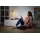 LEDVANCE LED Leuchtmittel Smart+ BT CLA Globe 60 Globeform, E 27 - 5,5 W