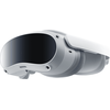 Pico 4 256 GB VR-Brille