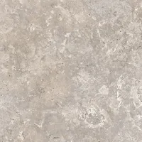 Euro Stone Bodenfliese Feinsteinzeug Camarque 60 x 60 cm