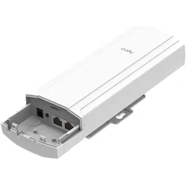 Cudy LT400 Outdoor 4G Router
