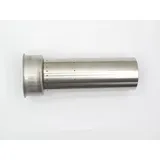 Buderus Brennerrohr BE 1.0/1.1-17