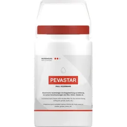 Handreiniger PEVASTAR 10L Eimer VOC = 0,00 %