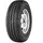 Continental VancoFourSeason 2 225/75 R16C 121/120R