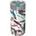 Quokka BOOST BOUQUET Thermobecher 0,4 l Edelstahl