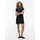 Tommy Hilfiger 1985 Kurzes Kurzarmkleid Desert Sky XS