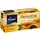 Meßmer Darjeeling Schwarzer Tee 25x1,75 g