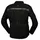 IXS Venture-BigAir 1.0 Textiljacke Schwarz M
