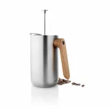 eva solo Nordic Kitchen Stempel Kaffeebereiter (502754)