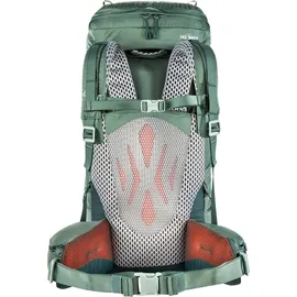 Tatonka Pyrox 45+10 sage green