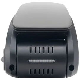 Kenwood KCA-R100 Rücksichtkamera für Kenwood DRV-501W