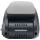 Kenwood KCA-R100 Rücksichtkamera für Kenwood DRV-501W
