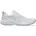 Netburner Ballistic 42 EU