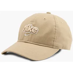 Cap - men,Damen - khaki