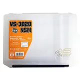 Meiho VS-3020 NSM klar