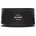 BV Light Belt Schwarz XL