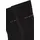 CAMANO Sneakersocken 4er Pack Schwarz 43-46