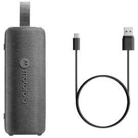 Motorola ROKR 600 Schwarz