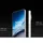 OnePlus Nord 4 12 GB RAM 256 GB Obsidian Midnight