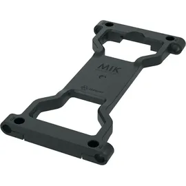 SKS Gepäckträger Infinity Universal 26"