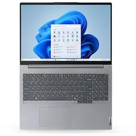 Lenovo ThinkBook 16 G7 IML 21MS004NGE