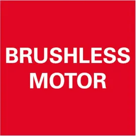 Metabo Akku-Schlagschrauber inklusive LiHD Akku, Typ: 18LTX1750