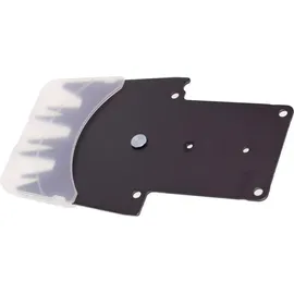 Gardena Grasscheren-Messer 2345-20