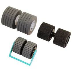 Canon Ersatzkit für Scanner-Rolle - für imageFORMULA