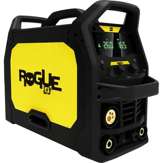 ESAB WIG-Schweißgerät Rogue ET 180i CE