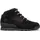 Timberland Euro Rock Herren Schwarz 44