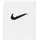 Nike Everyday Cushioned Crew-Trainingssocken White/Black 42-46