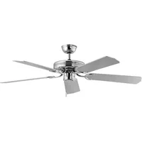 DEKO Deckenventilator BC 892 SuperStar