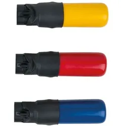 Sicherungsautomat 15 A