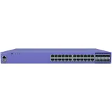 Extreme Networks Switch 5320-24P-8XE