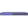 Extreme Networks Switch 5320-24P-8XE