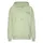 Buffalo Hoodie mit Statement Druck Grün 36/38