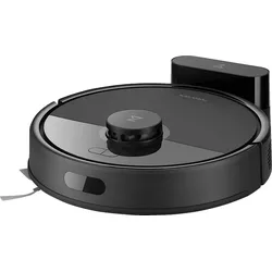 ROBOROCK Q7 BF mit 8000 Pa und smarter Navigation, Saug- & Wischroboter