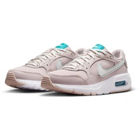 Nike Air Max SC Schuh für ältere Kinder - Lila, 38.5