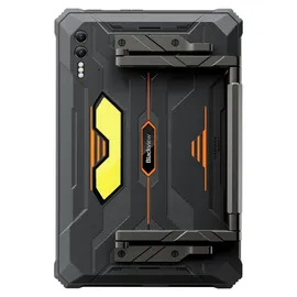 Blackview Active 10 Pro 5G 10,95'' 12 GB RAM 256 GB Orange