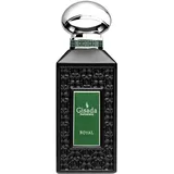 Gisada Royal Eau de Parfum