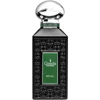 Gisada Royal Eau de Parfum